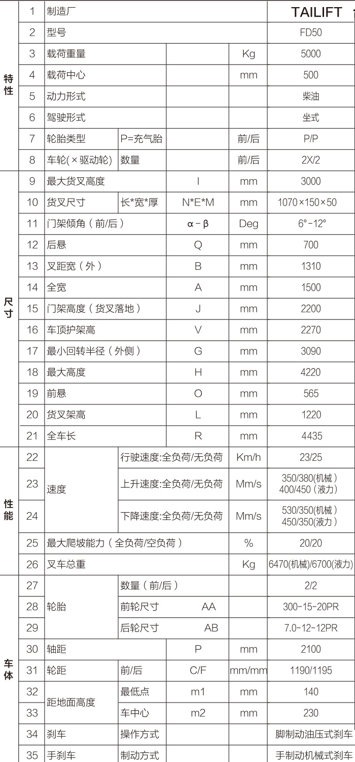 豪门国际官网-相信品牌力量