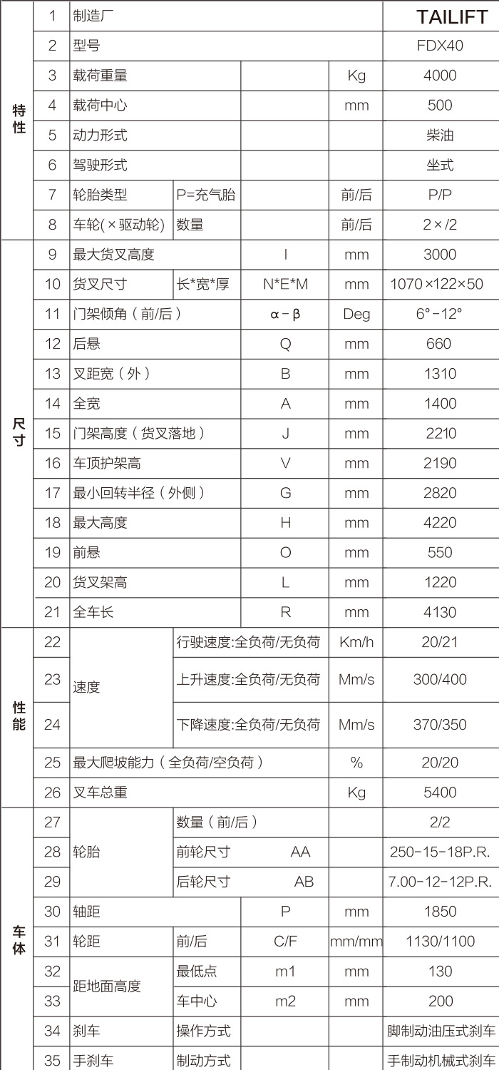 豪门国际官网-相信品牌力量