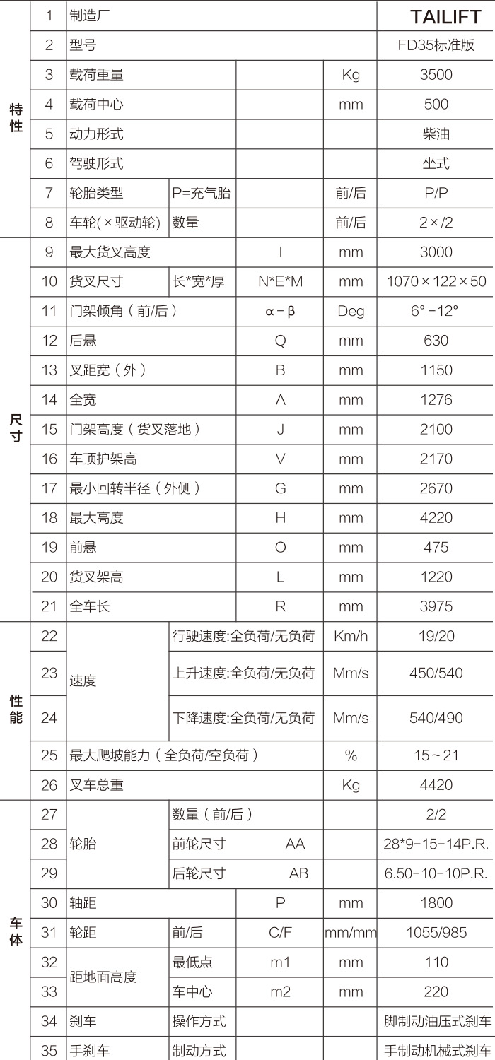豪门国际官网-相信品牌力量