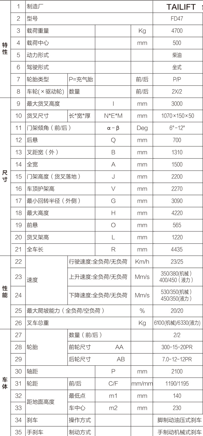 豪门国际官网-相信品牌力量