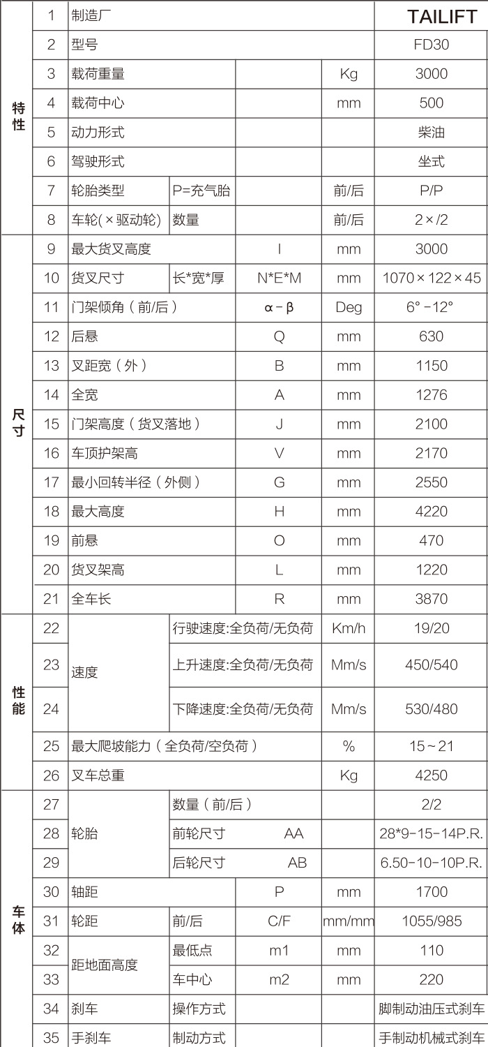 豪门国际官网-相信品牌力量