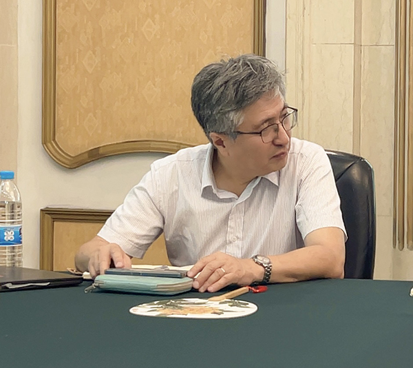 豪门国际官网-相信品牌力量