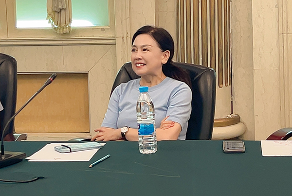 豪门国际官网-相信品牌力量