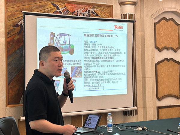 豪门国际官网-相信品牌力量
