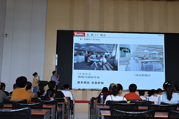 豪门国际官网-相信品牌力量