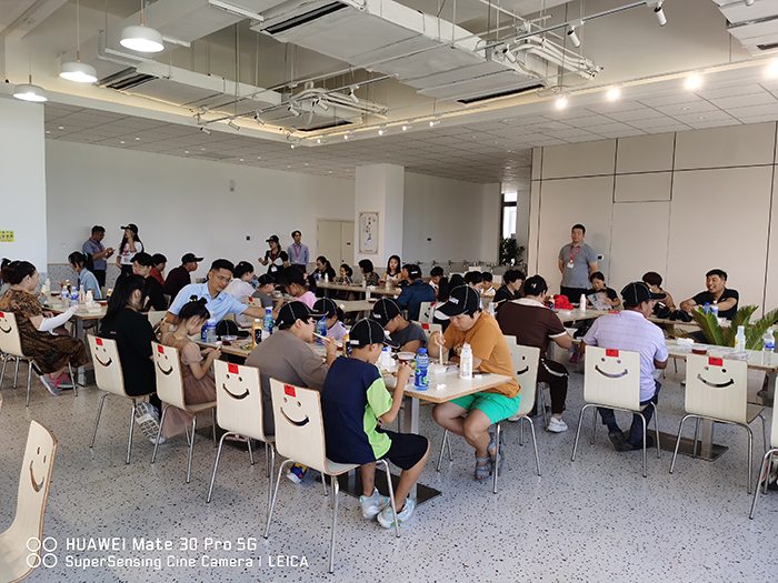 豪门国际官网-相信品牌力量