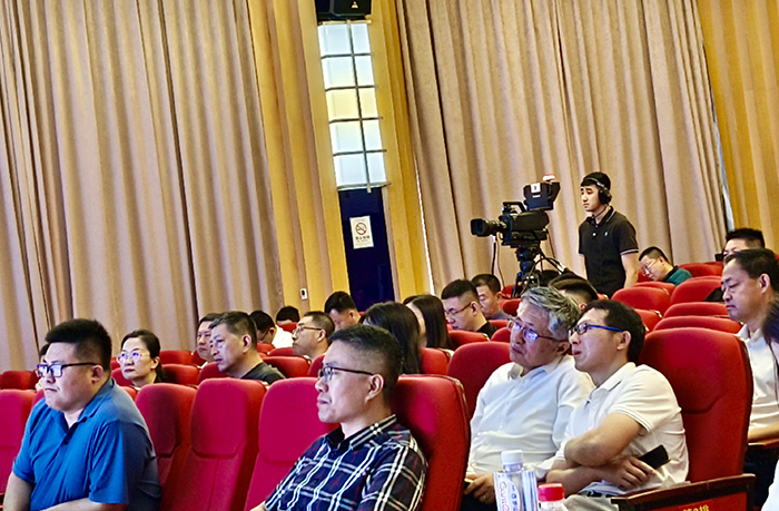 豪门国际官网-相信品牌力量