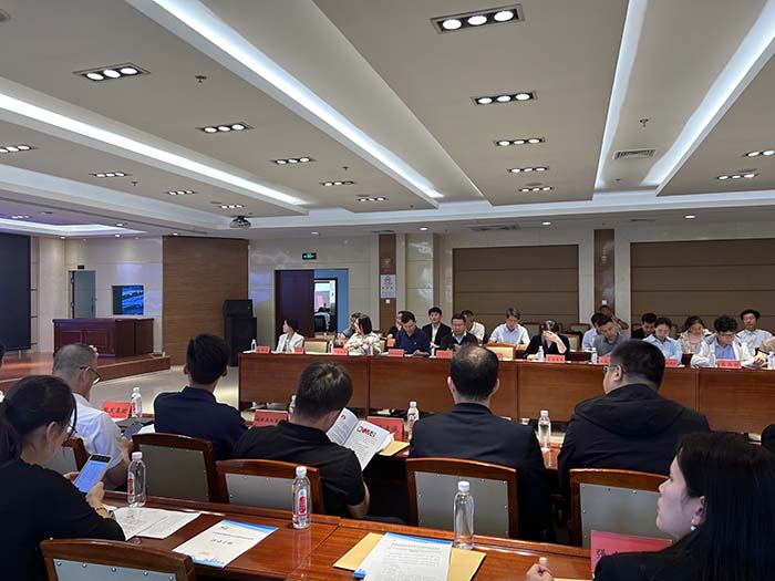 豪门国际官网-相信品牌力量