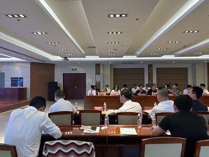 豪门国际官网-相信品牌力量