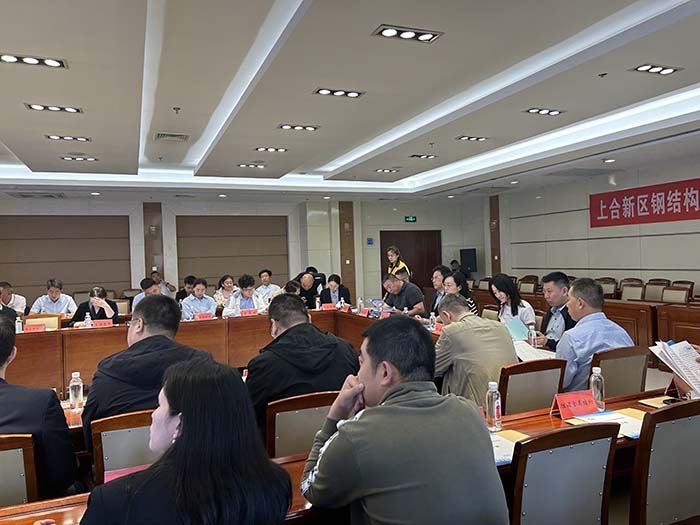 豪门国际官网-相信品牌力量