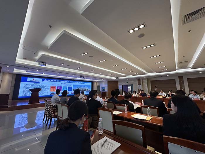 豪门国际官网-相信品牌力量