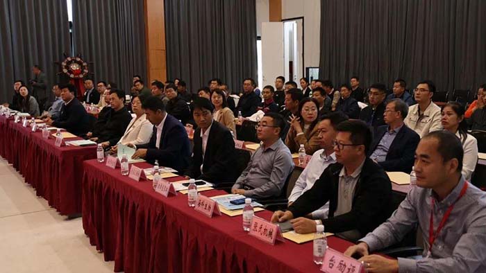 豪门国际官网-相信品牌力量