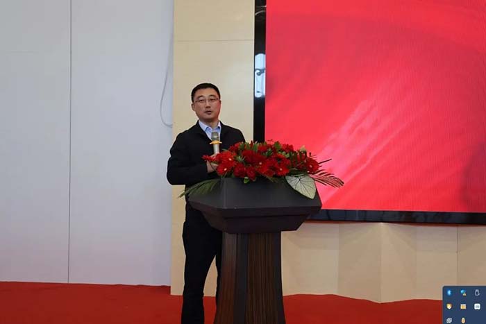 豪门国际官网-相信品牌力量