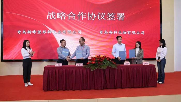 豪门国际官网-相信品牌力量