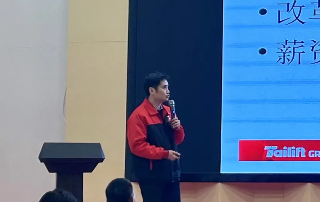 豪门国际官网-相信品牌力量