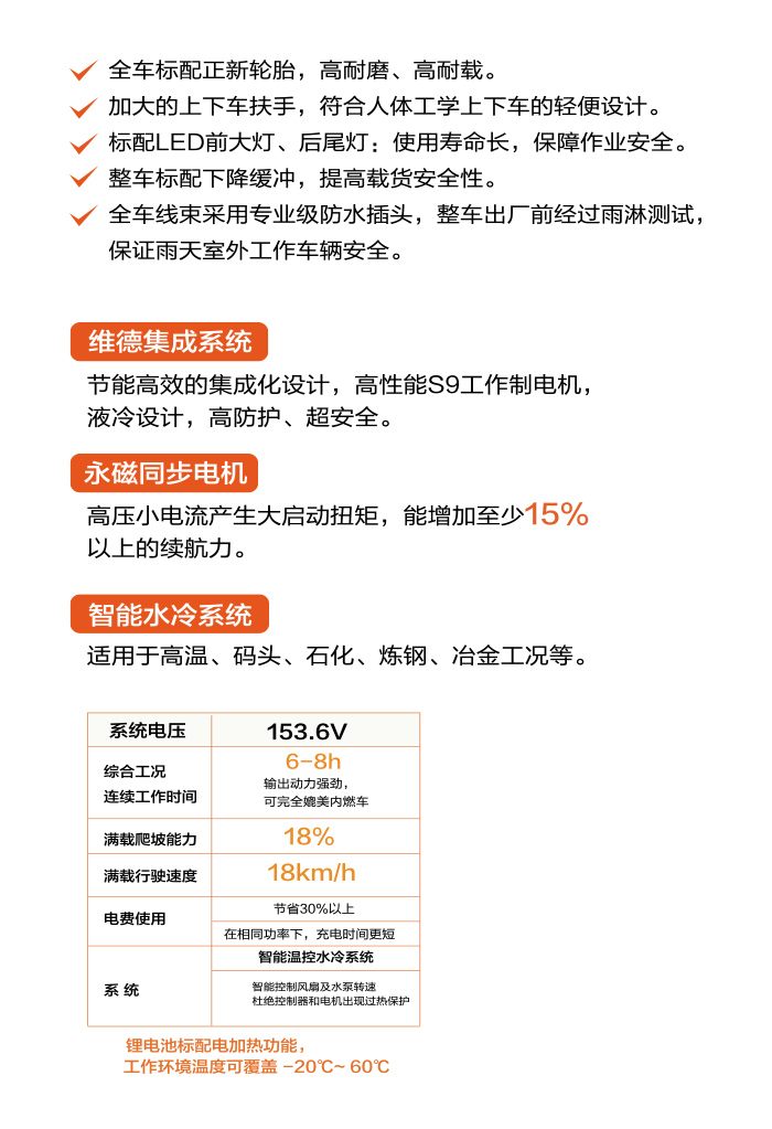 豪门国际官网-相信品牌力量