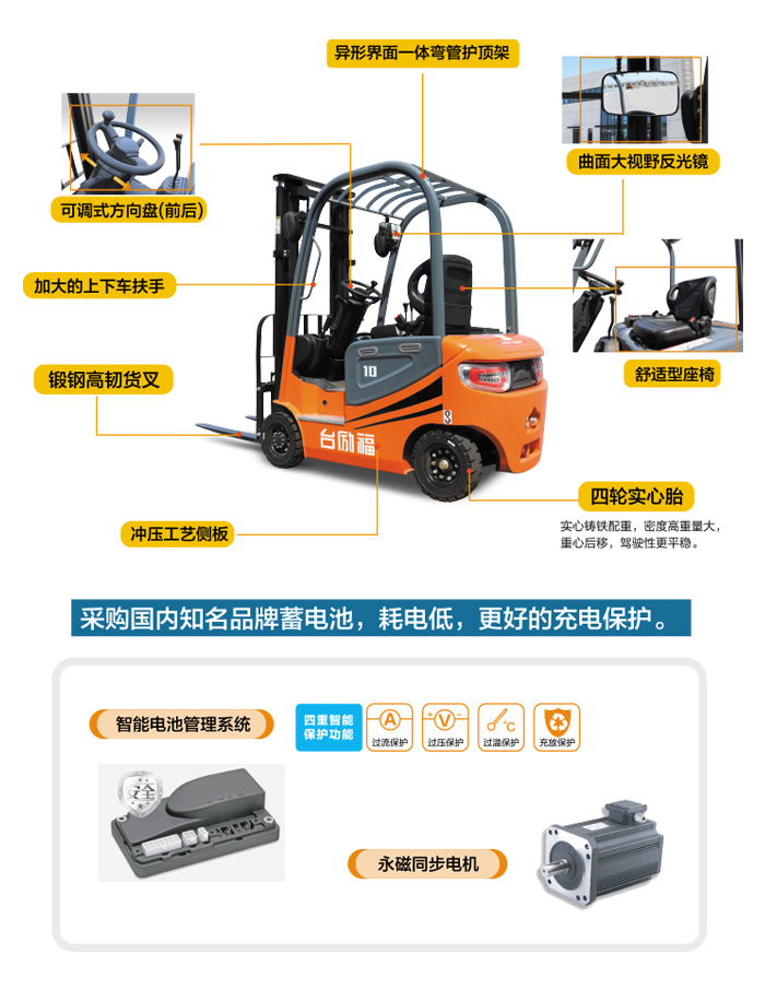 豪门国际官网-相信品牌力量