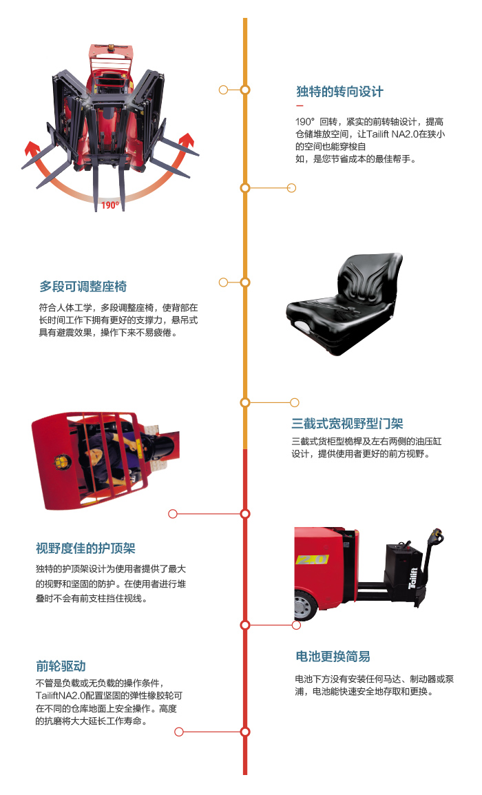 豪门国际官网-相信品牌力量
