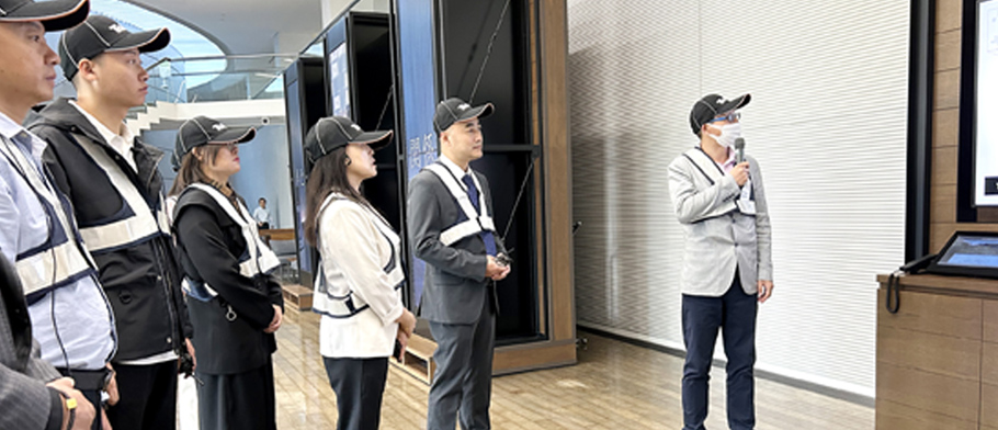 豪门国际官网-相信品牌力量