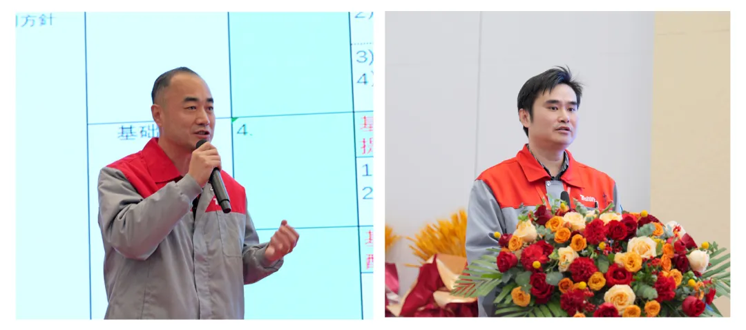 豪门国际官网-相信品牌力量